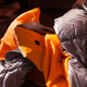 Illustration for article titled Adventure Tested: Nemo Tango Duo Slim Two-Person Sleeping Bag